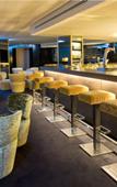 Туры в отель Biomar Protur Gran Hotel & Spa Туры в отель Biomar Protur Gran Hotel & Spa