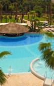 Туры в отель Biomar Protur Gran Hotel & Spa Туры в отель Biomar Protur Gran Hotel & Spa
