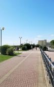 Туры в отель Passeggiata dei Pini Туры в отель Passeggiata dei Pini