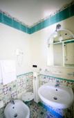 Туры в отель Villa Giuseppina Туры в отель Villa Giuseppina
