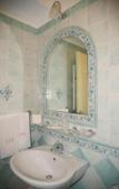 Туры в отель Villa Giuseppina Туры в отель Villa Giuseppina