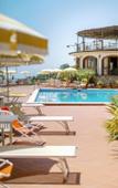 Туры в отель Villa Giuseppina Туры в отель Villa Giuseppina