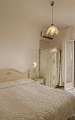 Туры в отель Villa Giuseppina Туры в отель Villa Giuseppina