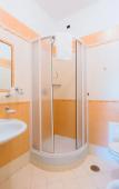 Туры в отель Villa Giuseppina Туры в отель Villa Giuseppina