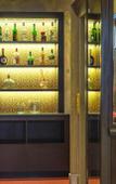 Туры в отель Hotel Campiello Туры в отель Hotel Campiello