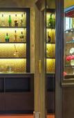 Туры в отель Hotel Campiello Туры в отель Hotel Campiello