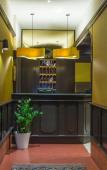 Туры в отель Hotel Campiello Туры в отель Hotel Campiello
