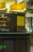 Туры в отель Hotel Campiello Туры в отель Hotel Campiello