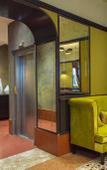 Туры в отель Hotel Campiello Туры в отель Hotel Campiello