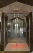 Туры в отель Hotel Campiello Туры в отель Hotel Campiello