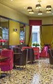 Туры в отель Hotel Campiello Туры в отель Hotel Campiello