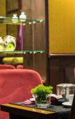 Туры в отель Hotel Campiello Туры в отель Hotel Campiello