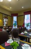 Туры в отель Hotel Campiello Туры в отель Hotel Campiello