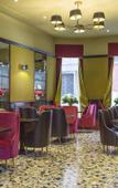 Туры в отель Hotel Campiello Туры в отель Hotel Campiello
