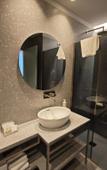 Туры в отель Hotel Campiello Туры в отель Hotel Campiello