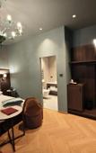 Туры в отель Hotel Campiello Туры в отель Hotel Campiello
