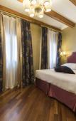 Туры в отель Hotel Campiello Туры в отель Hotel Campiello