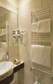 Туры в отель Hotel Campiello Туры в отель Hotel Campiello