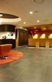 Туры в отель The b Ikebukuro Туры в отель The b Ikebukuro