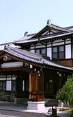 Туры в отель Nara Hotel Туры в отель Nara Hotel