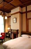Туры в отель Nara Hotel Туры в отель Nara Hotel