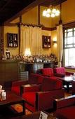 Туры в отель Nara Hotel Туры в отель Nara Hotel