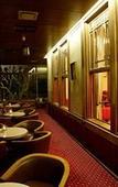 Туры в отель Nara Hotel Туры в отель Nara Hotel