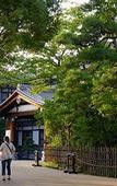 Туры в отель Nara Hotel Туры в отель Nara Hotel