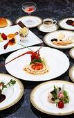 Туры в отель Nara Hotel Туры в отель Nara Hotel