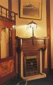 Туры в отель Nara Hotel Туры в отель Nara Hotel