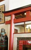 Туры в отель Nara Hotel Туры в отель Nara Hotel