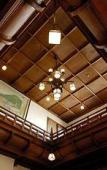 Туры в отель Nara Hotel Туры в отель Nara Hotel