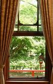 Туры в отель Nara Hotel Туры в отель Nara Hotel