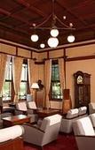 Туры в отель Nara Hotel Туры в отель Nara Hotel