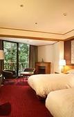 Туры в отель Nara Hotel Туры в отель Nara Hotel