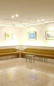 Туры в отель Hearton Hotel Shinsaibashi Туры в отель Hearton Hotel Shinsaibashi