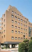 Туры в отель Hearton Hotel Shinsaibashi Туры в отель Hearton Hotel Shinsaibashi