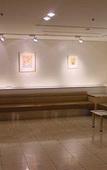 Туры в отель Hearton Hotel Shinsaibashi Туры в отель Hearton Hotel Shinsaibashi