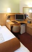 Туры в отель Hearton Hotel Shinsaibashi Туры в отель Hearton Hotel Shinsaibashi
