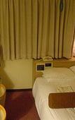 Туры в отель Hearton Hotel Shinsaibashi Туры в отель Hearton Hotel Shinsaibashi