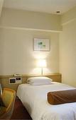 Туры в отель Hearton Hotel Shinsaibashi Туры в отель Hearton Hotel Shinsaibashi