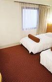 Туры в отель Hearton Hotel Shinsaibashi Туры в отель Hearton Hotel Shinsaibashi