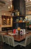 Туры в отель Hearton Hotel Shinsaibashi Туры в отель Hearton Hotel Shinsaibashi