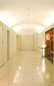 Туры в отель Hearton Hotel Shinsaibashi Туры в отель Hearton Hotel Shinsaibashi