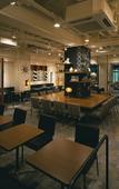 Туры в отель Hearton Hotel Shinsaibashi Туры в отель Hearton Hotel Shinsaibashi