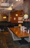 Туры в отель Hearton Hotel Shinsaibashi Туры в отель Hearton Hotel Shinsaibashi