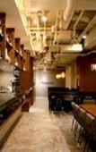 Туры в отель Hearton Hotel Shinsaibashi Туры в отель Hearton Hotel Shinsaibashi