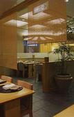 Туры в отель Nikko Kansai Airport Туры в отель Nikko Kansai Airport