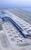 Туры в отель Nikko Kansai Airport Туры в отель Nikko Kansai Airport