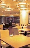 Туры в отель Shin Osaka Esaka Tokyu Inn Туры в отель Shin Osaka Esaka Tokyu Inn